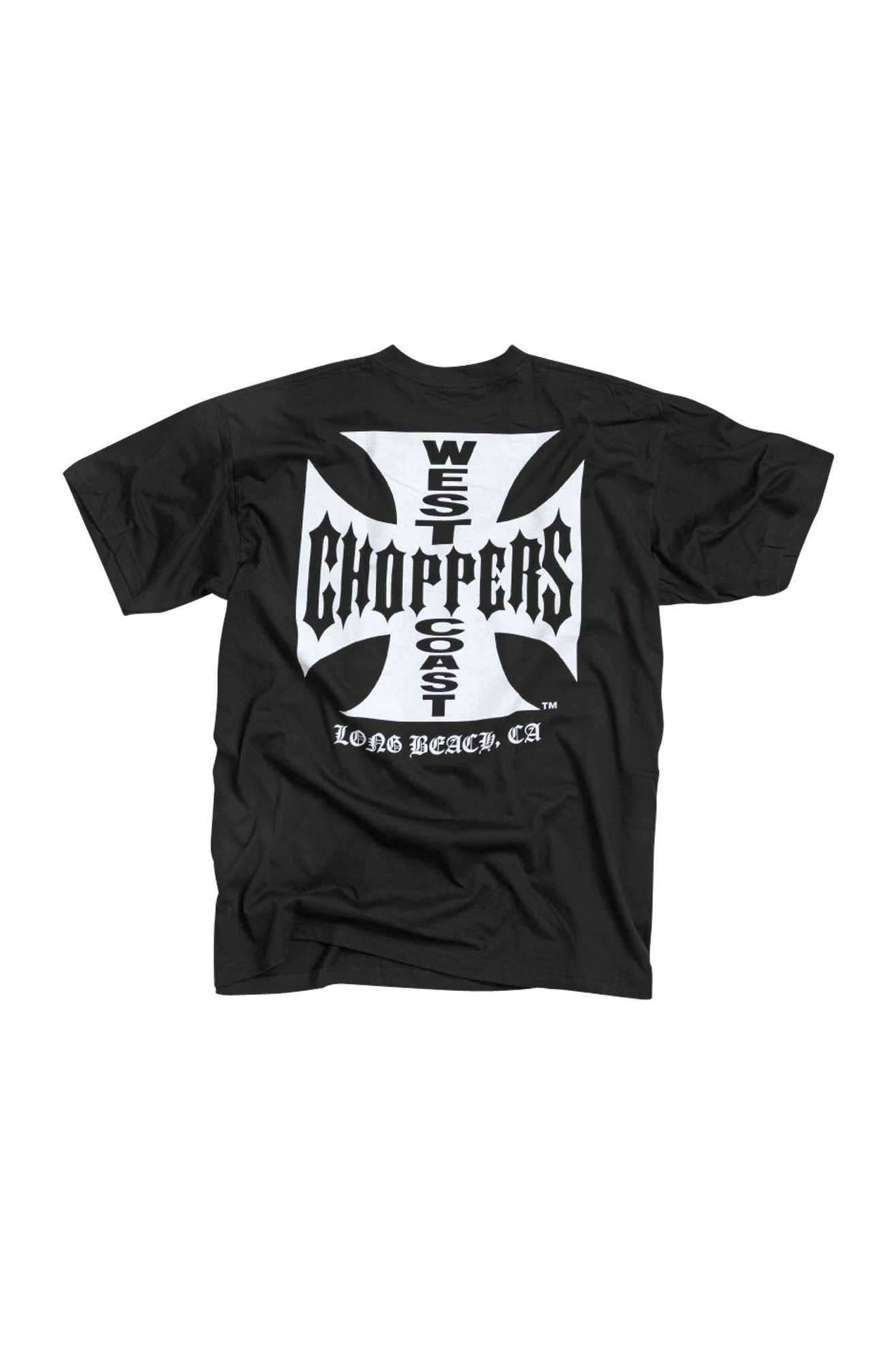 West Coast Choppers OG Classic T-Shirt
