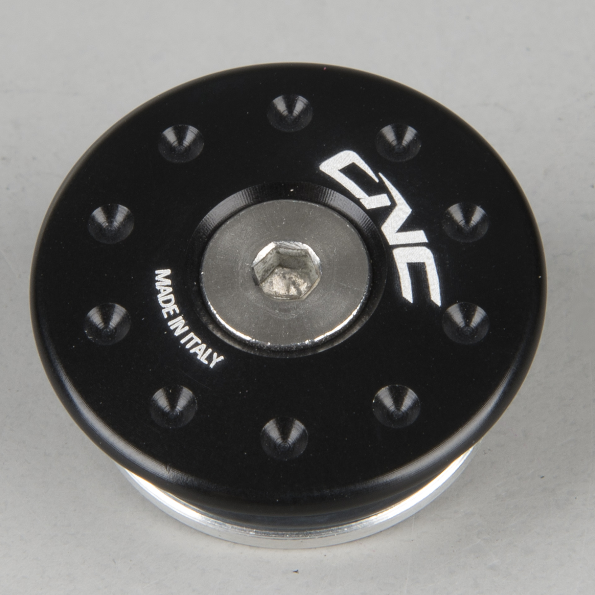 CNC Racing Universal Front Fork Cover 24 mm