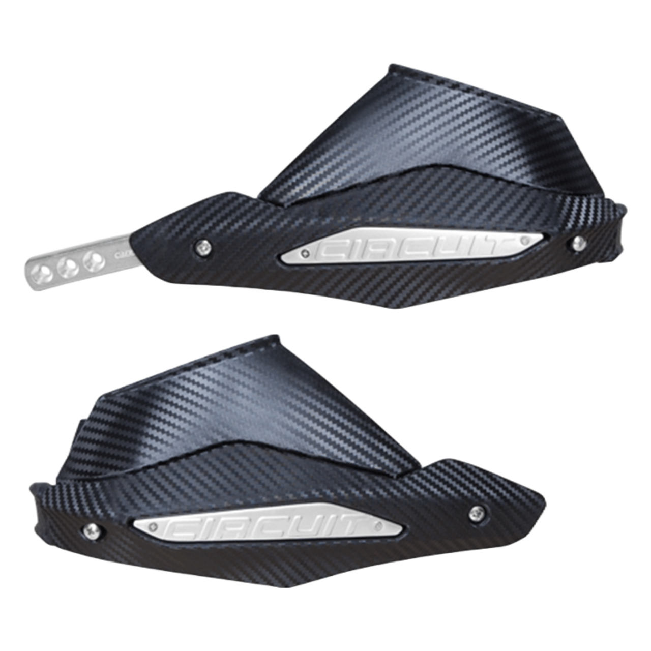 Circuit Ventura Handguards