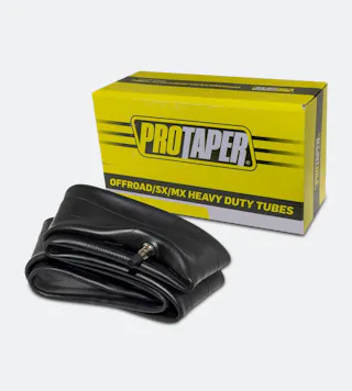 Câmara de Ar ProTaper Dianteira Heavy Duty