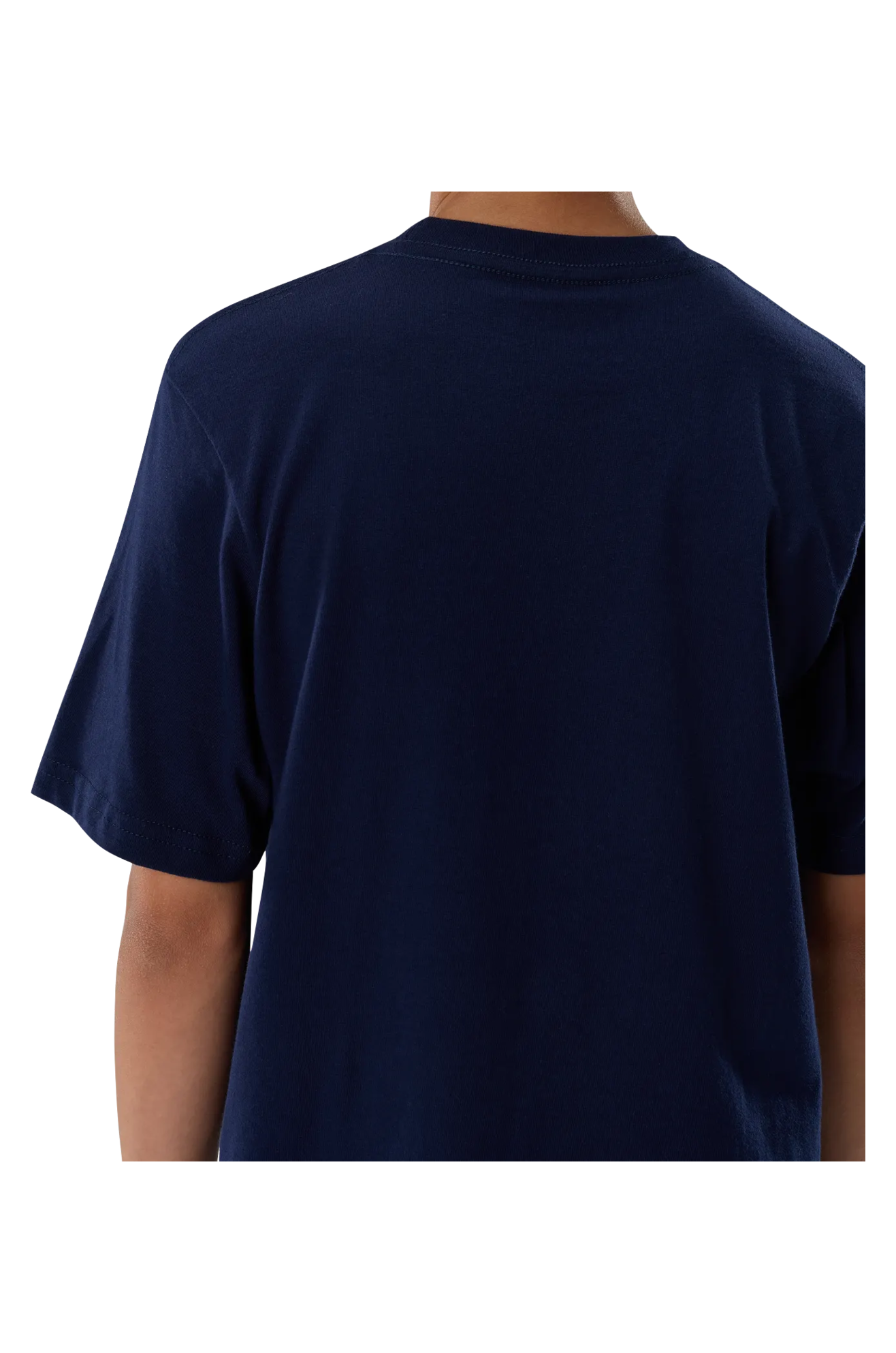 FOX Slowburn Youth T-Shirt