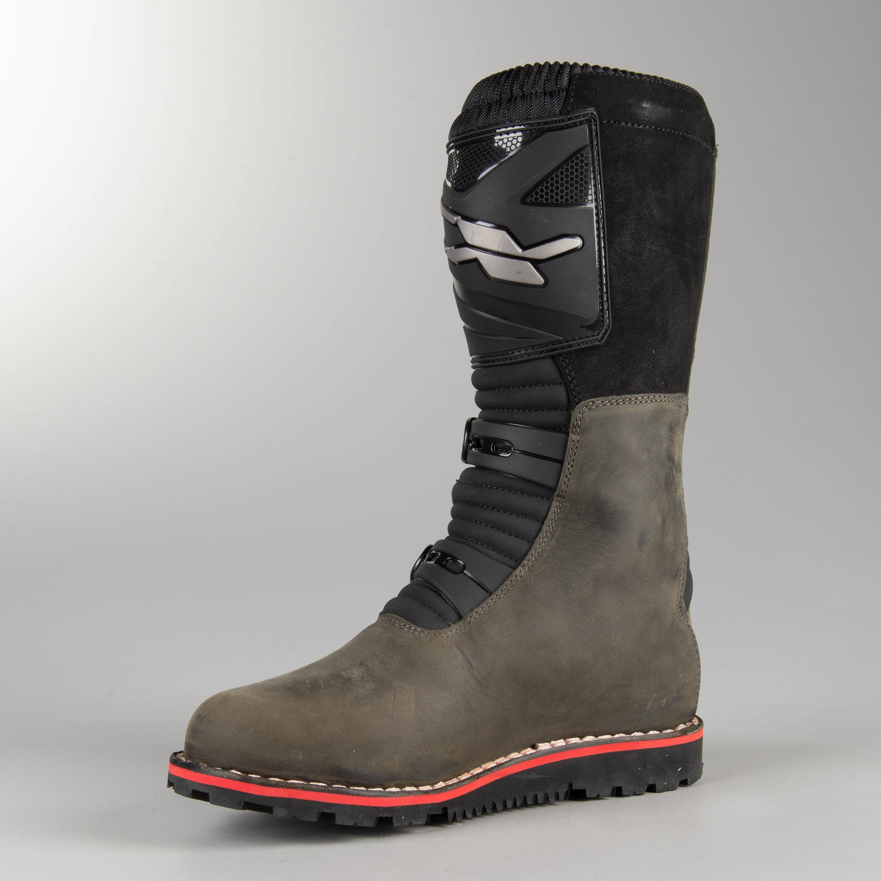 TCX Terrain 3 Waterproof MC Boots