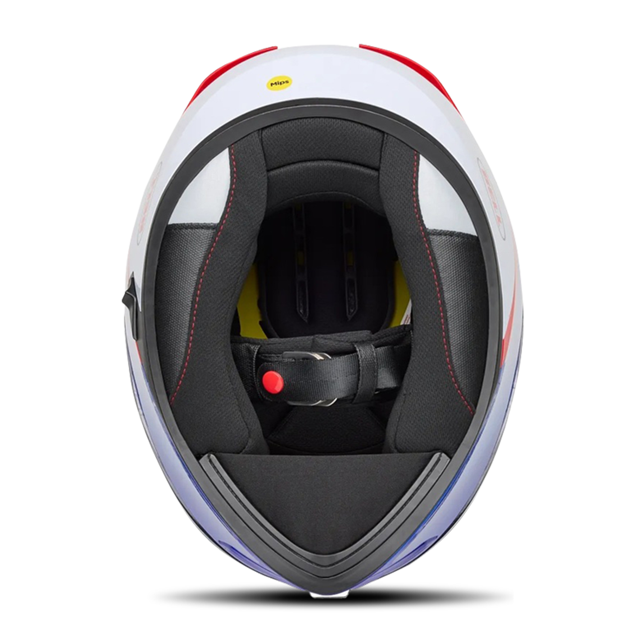 Casco Integral Bell Lithium Mips