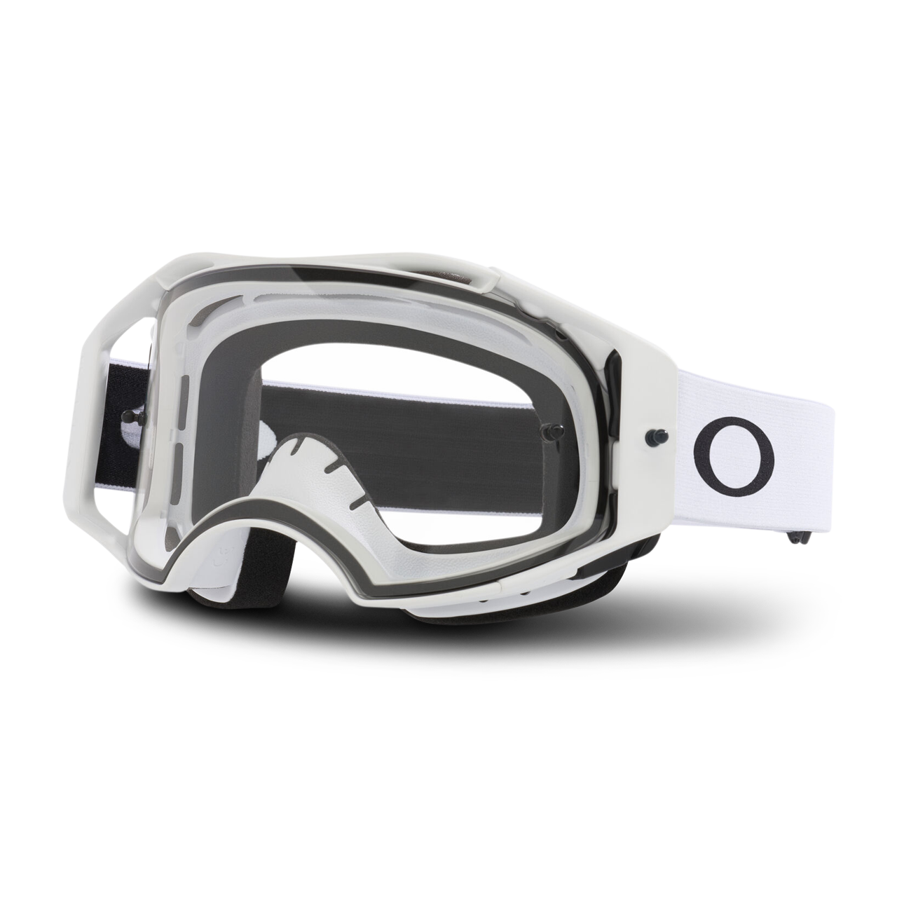 Gafas de Cross Oakley Airbrake Lite