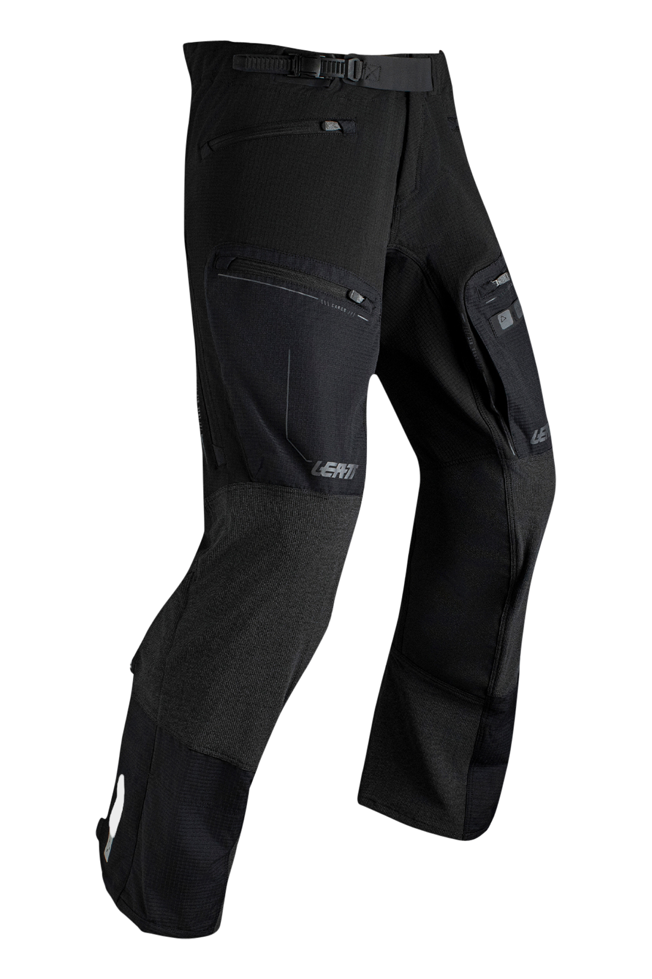 Pantaloni Enduro Leatt 5.5 V.27