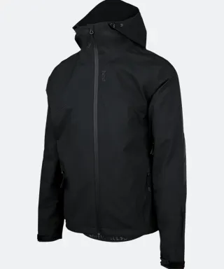 MTB Jas iXS Carve All-Weather 2.0