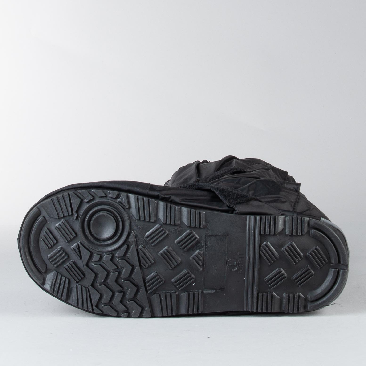iXS Ontario 2.0 Rain Boots