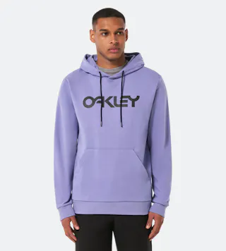 Kapuutsiga Pusa Oakley B1B Po 2.0 Core