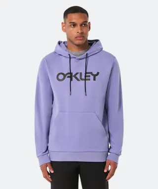 Hoodie Oakley B1B Po 2.0 'Core'