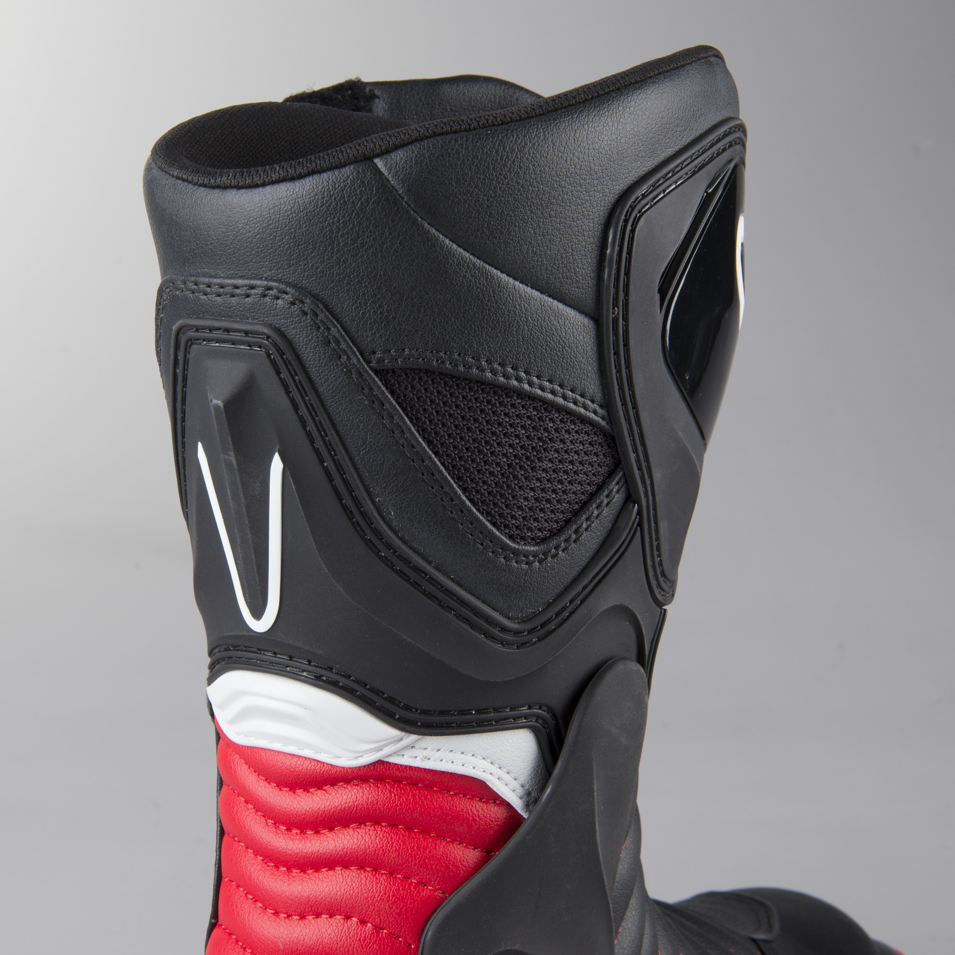 Motorlaarzen Alpinestars SMX-6 V2