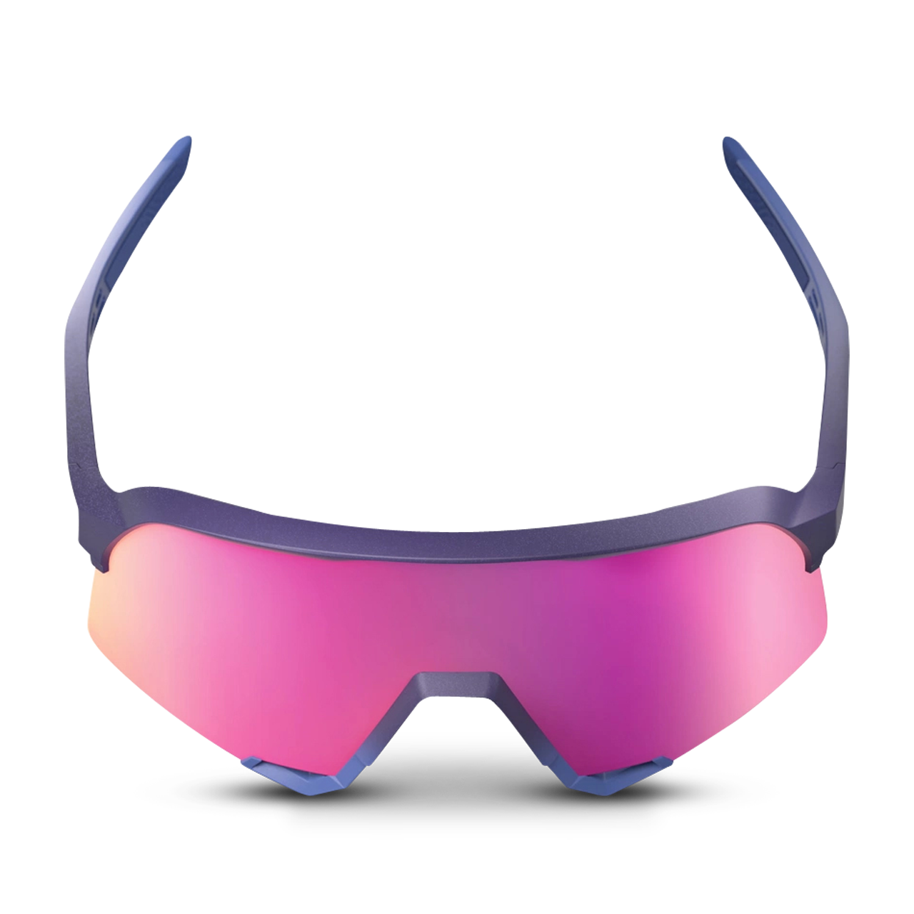 100% S3 MTB Glasses