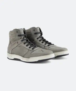 Zapatillas de Moto Stylmartin Smoke