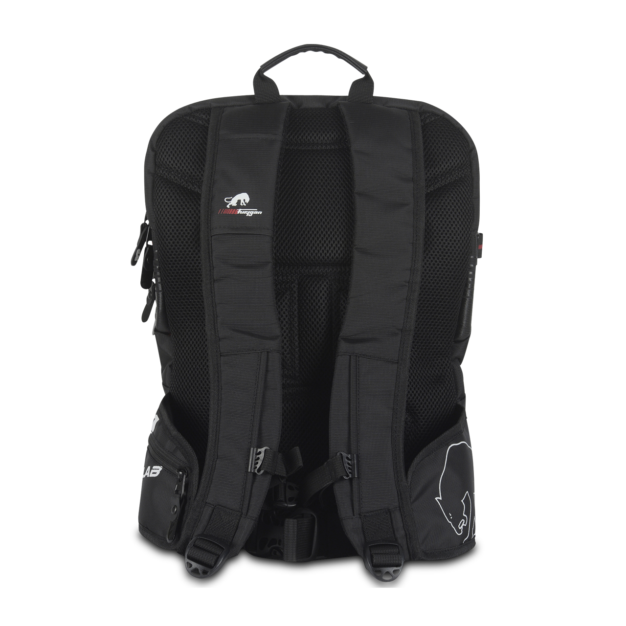 Furygan Cyclone Backpack