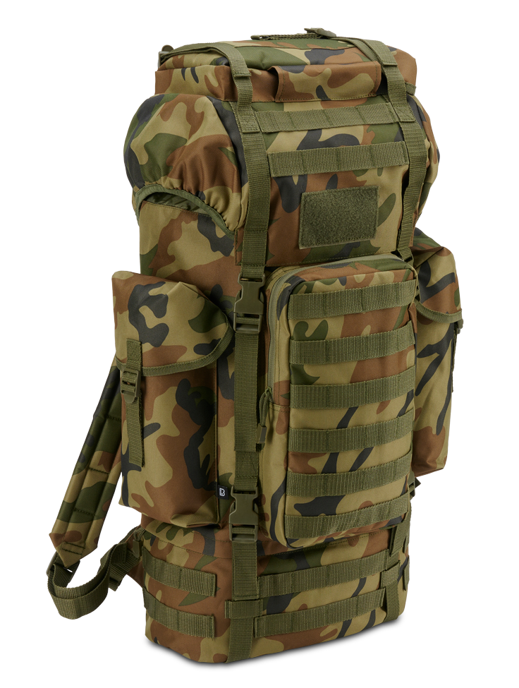 Rucsac Brandit Kampfrucksack Molle