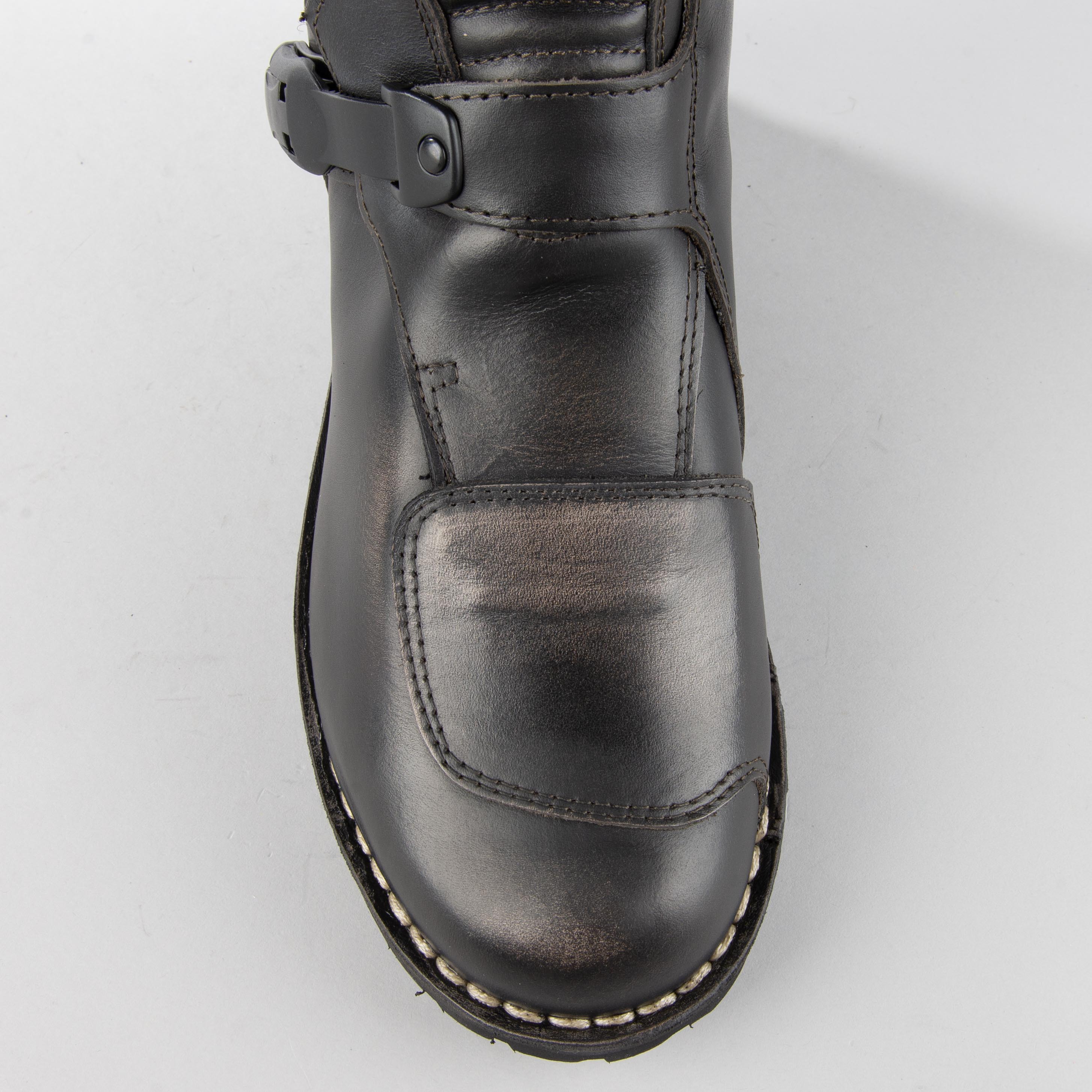 Botas de Moto Stylmartin Matrix