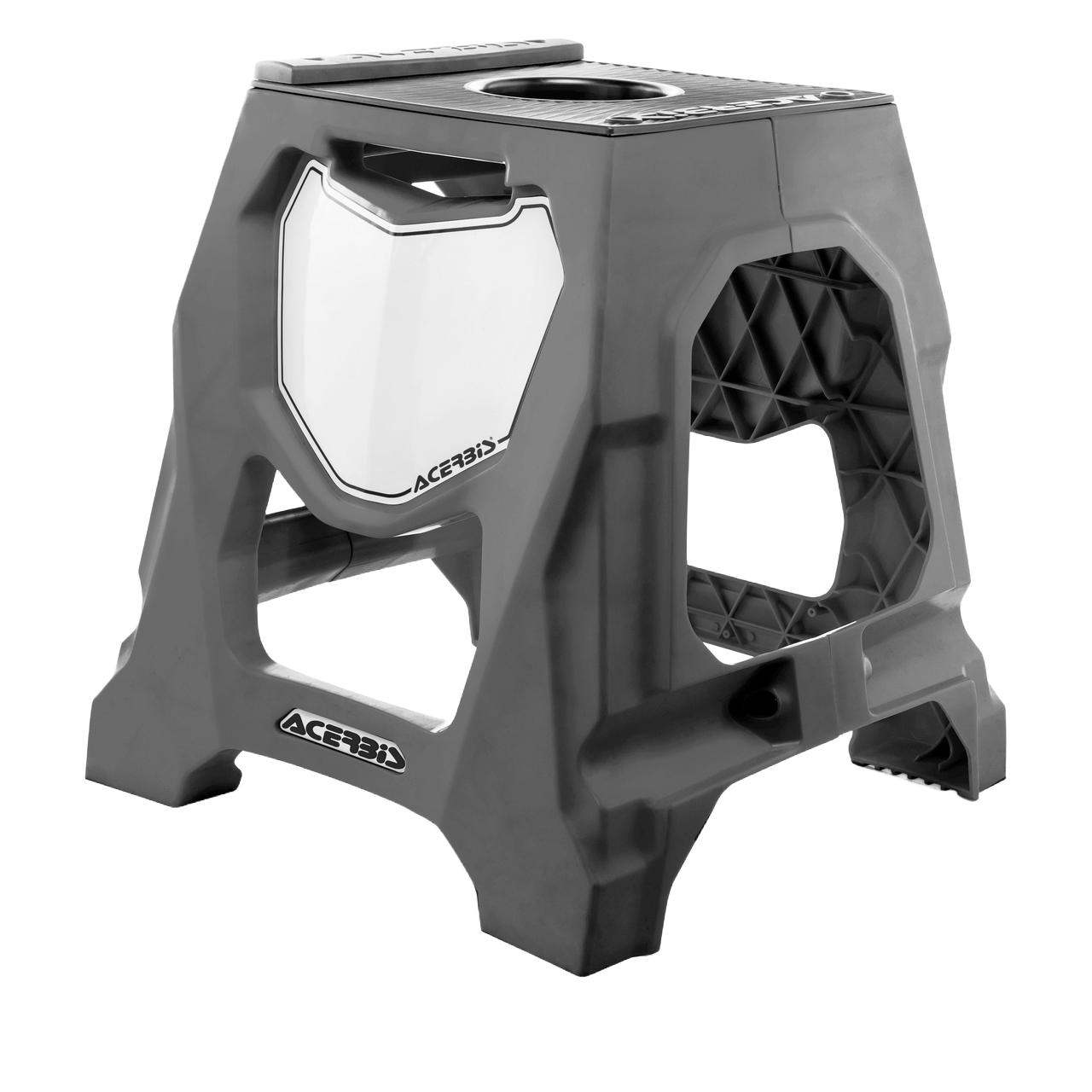 Motorstandaard Acerbis 711