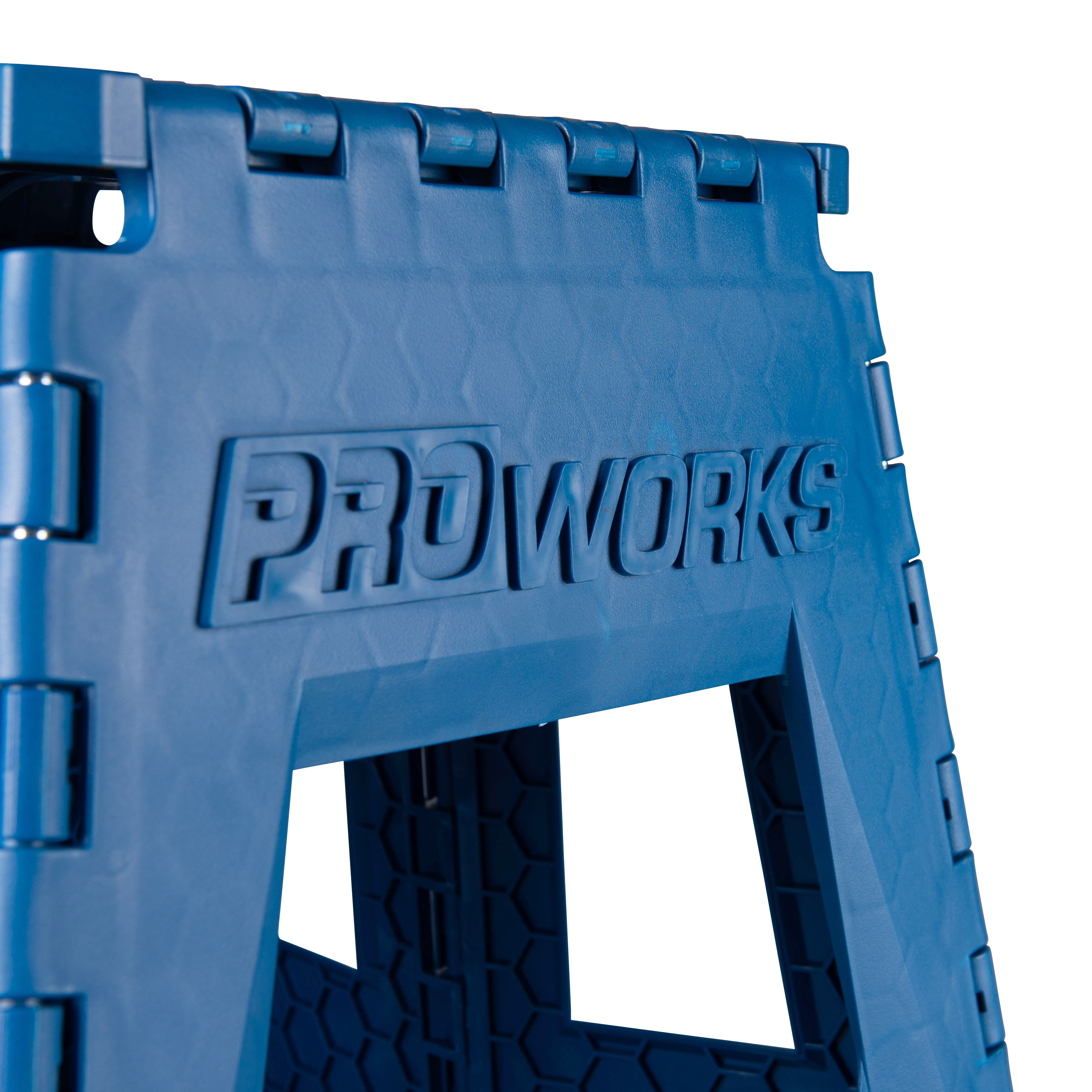 Opvouwbare Standaard Proworks