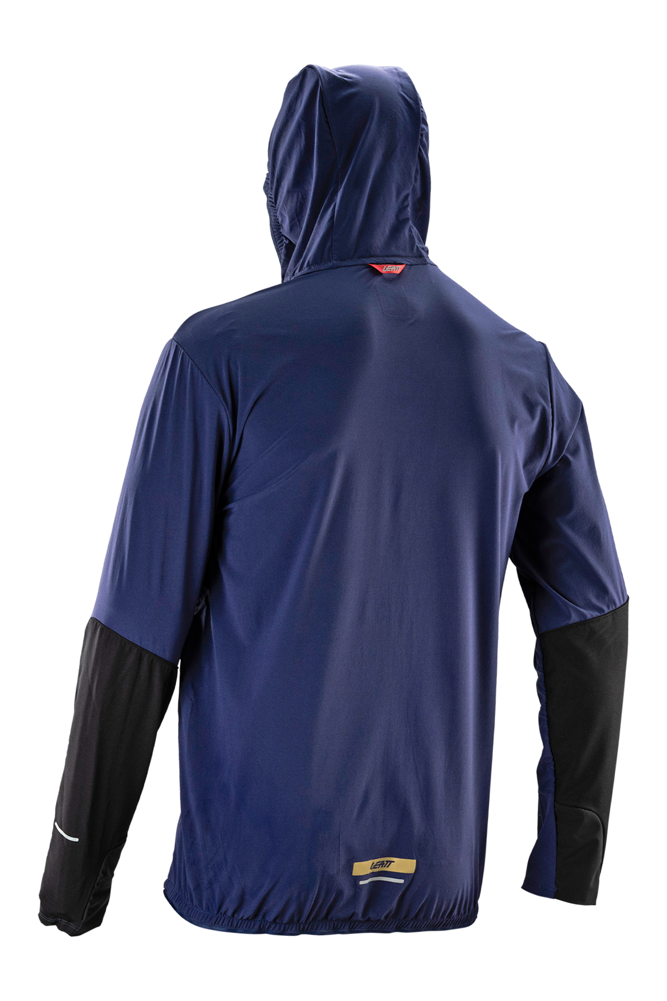 Giacca MTB Leatt MTB WindBlock 1.0