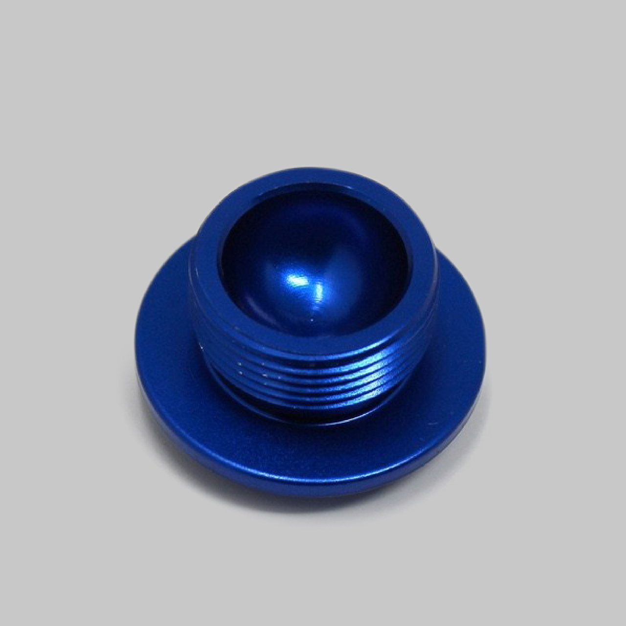 Valter Moto Oil Engine Cap