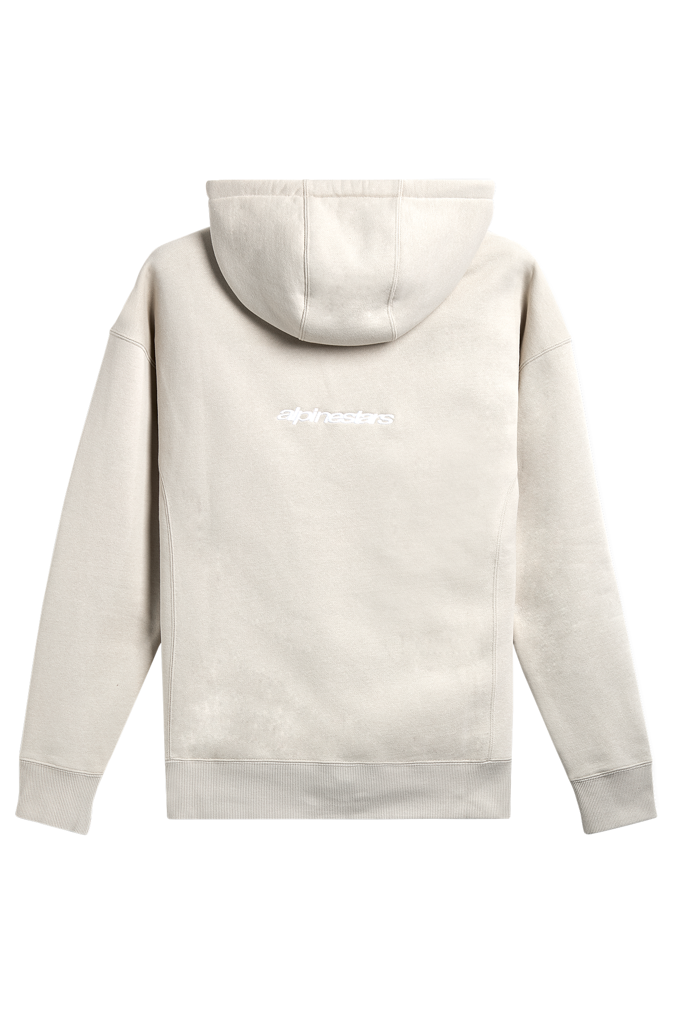 Alpinestars Exordium Hoodie