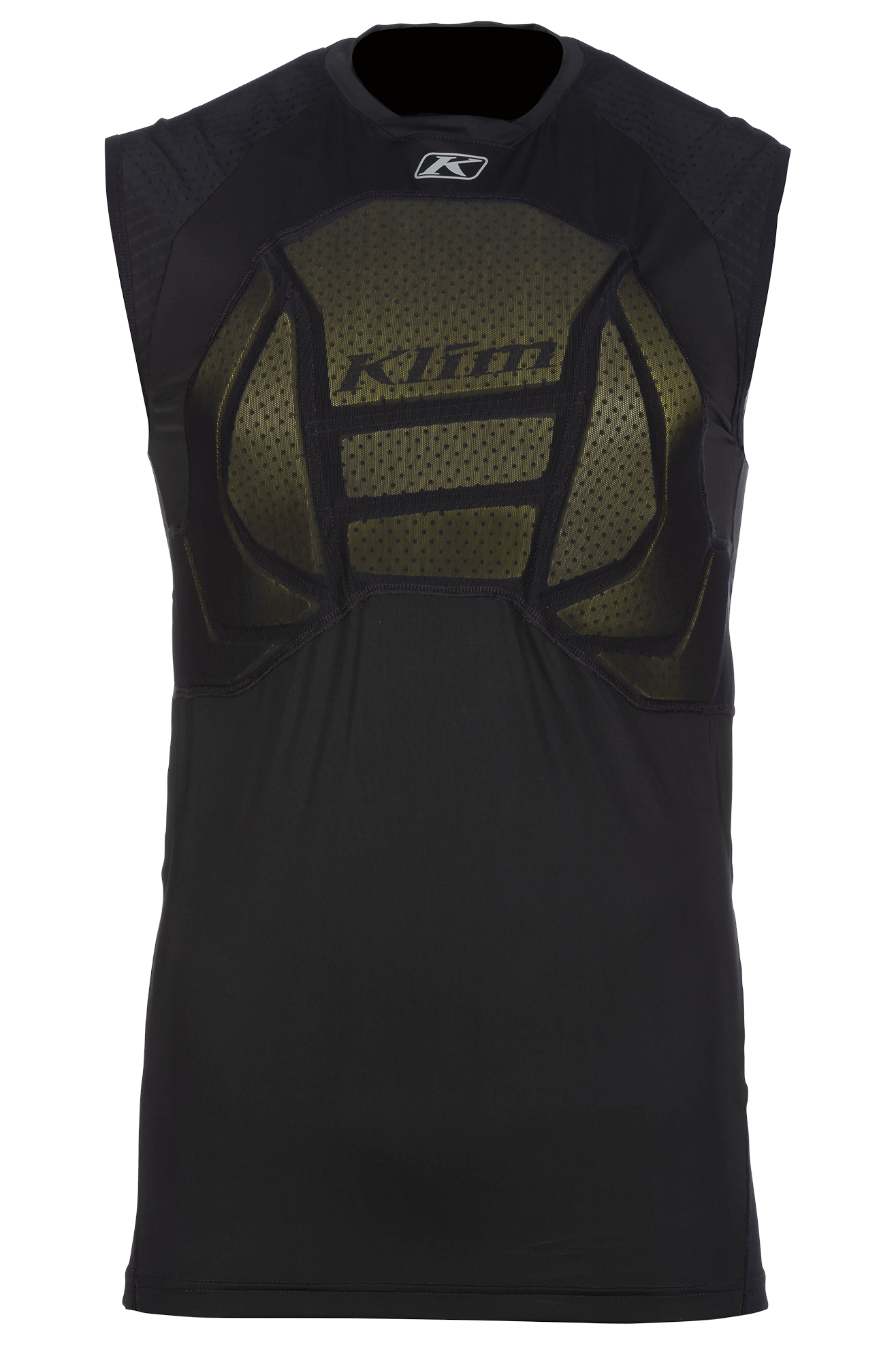 Klim Tactical MC Vest