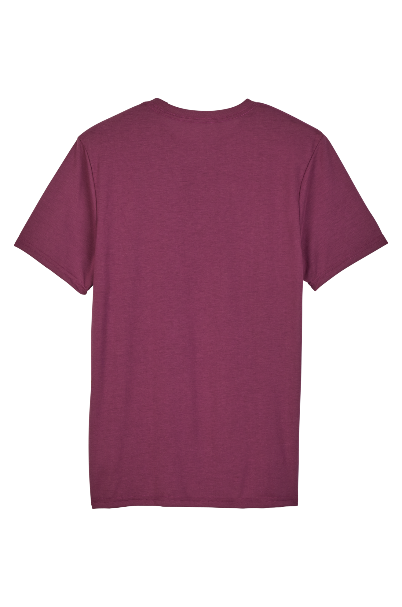 Camiseta FOX Non Stop