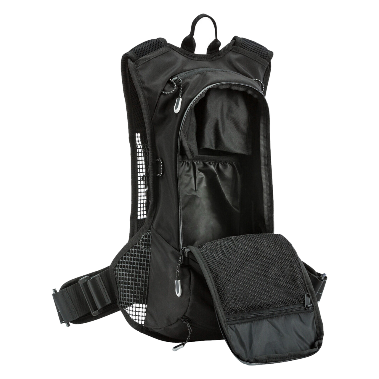 FLY Racing XC30 Hydro Pack