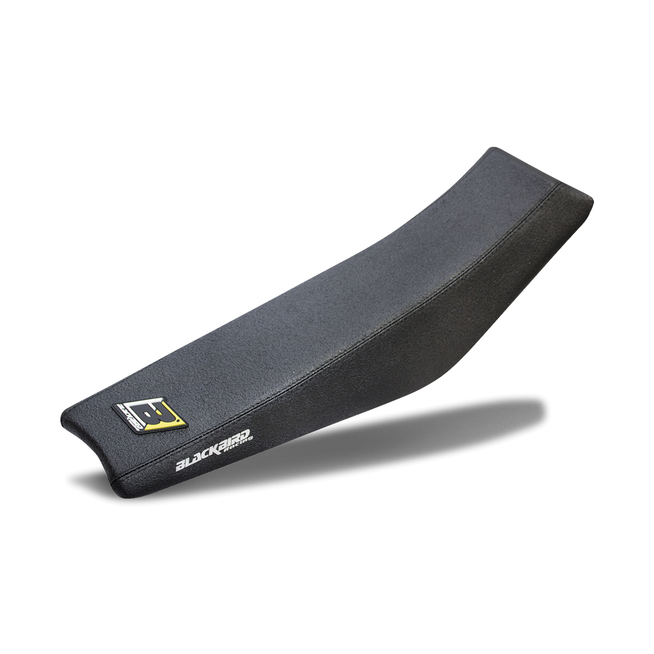 Funda de Asiento Blackbird Replica Racing 19 Negra