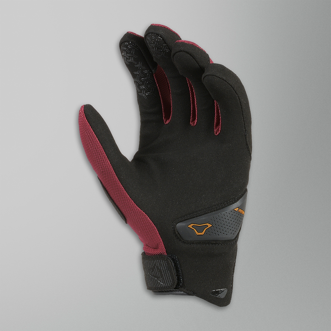 Guantes de Moto Macna Darko