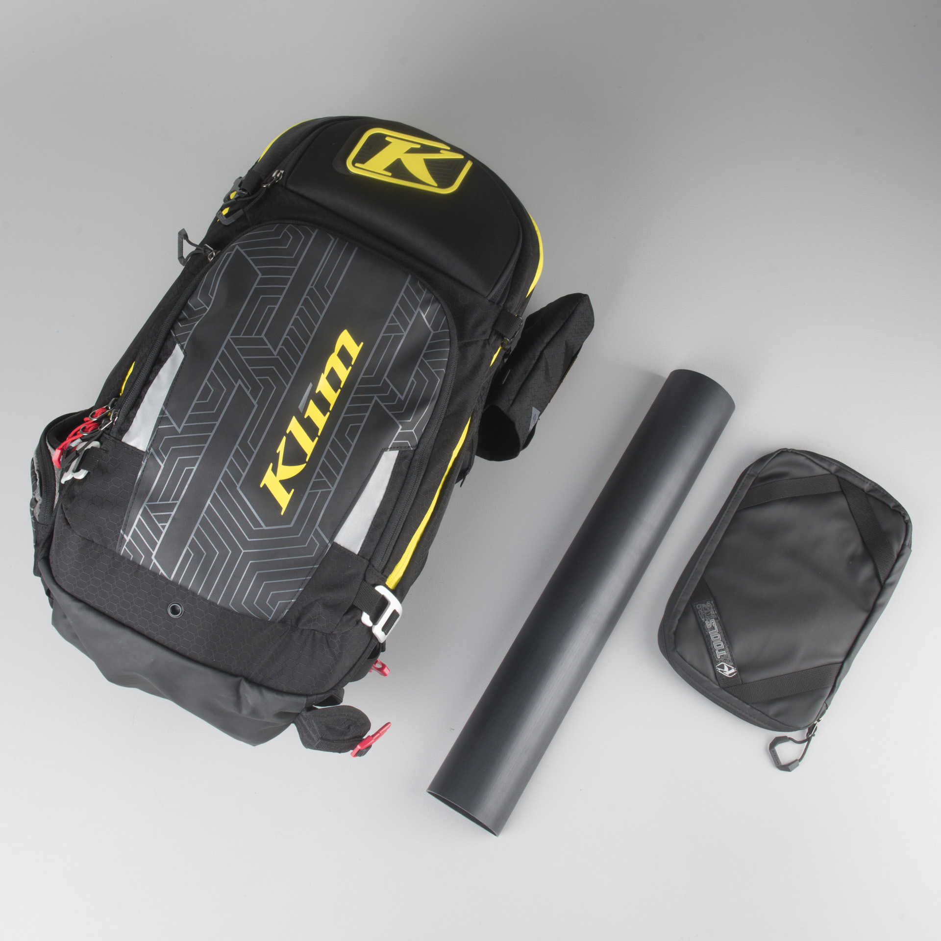 Ryggsäck KLIM Krew Pak Nu 9% rabatt 24mx.se Ryggsäck KLIM Krew Pak Nu 9% rabatt 24mx.se