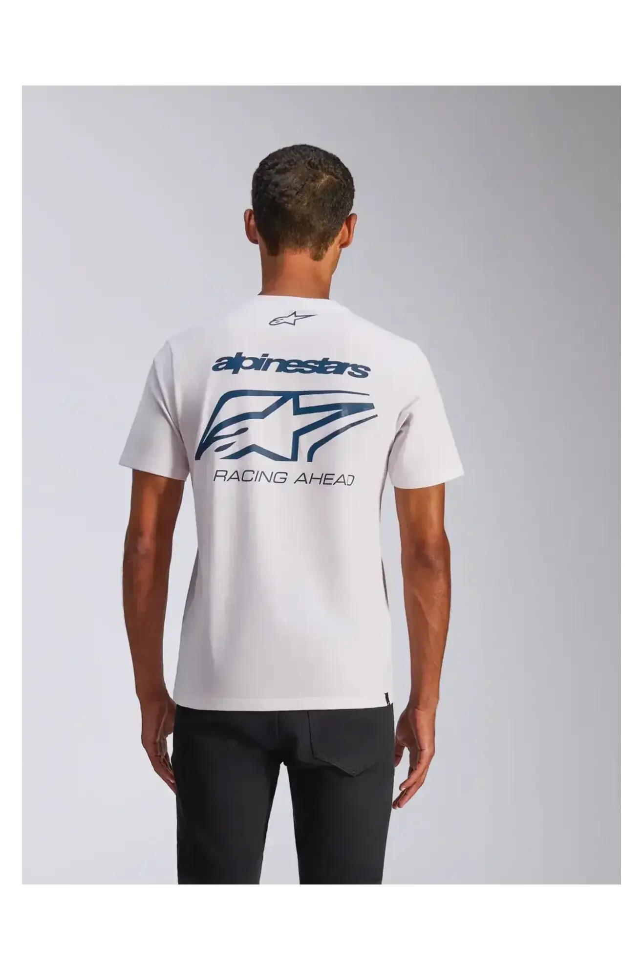 Тениска Alpinestars Formulation CSF