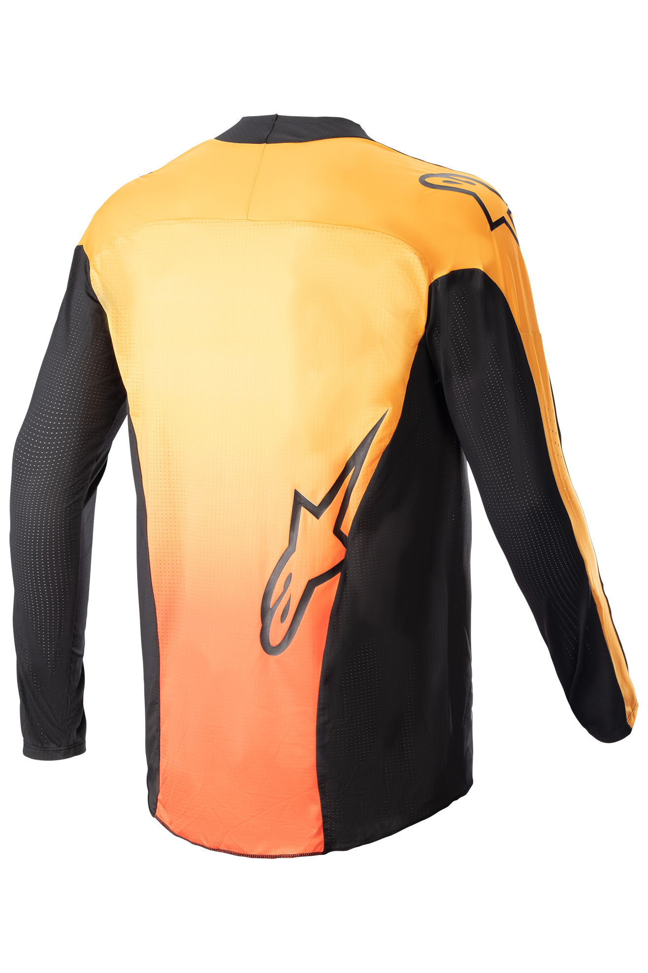 Alpinestars Techstar Sein MX Jersey