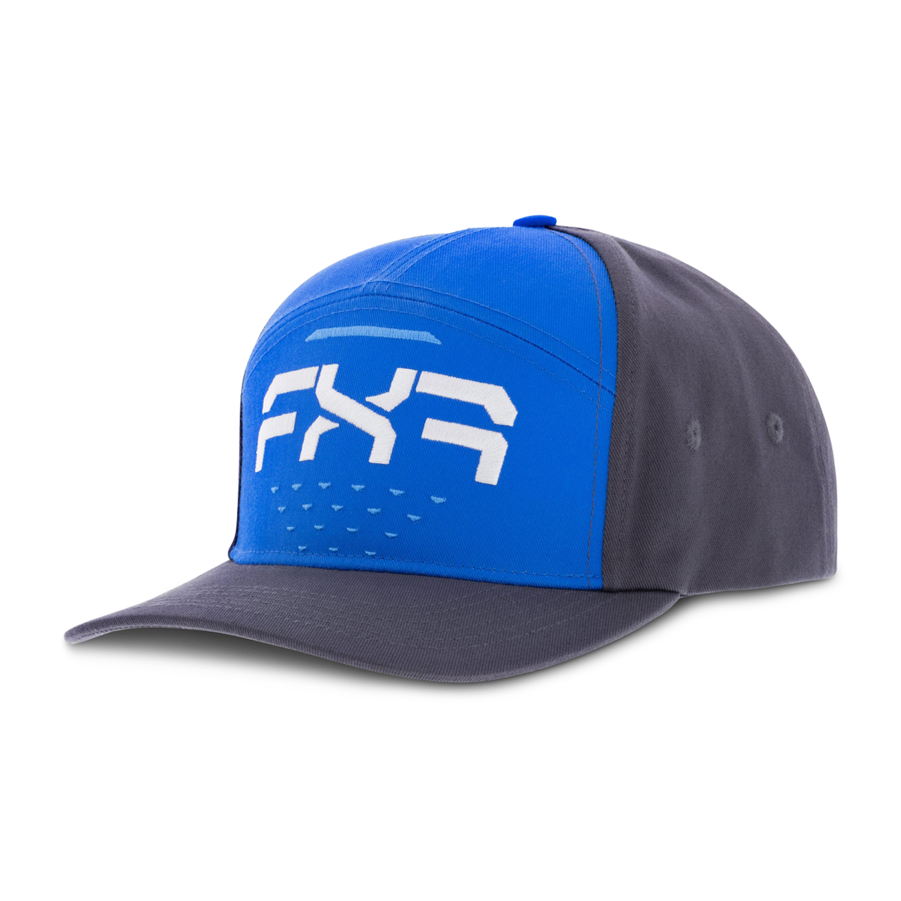 Pet FXR Vapor