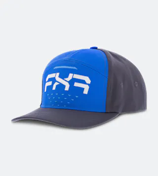 Sapka FXR Vapor