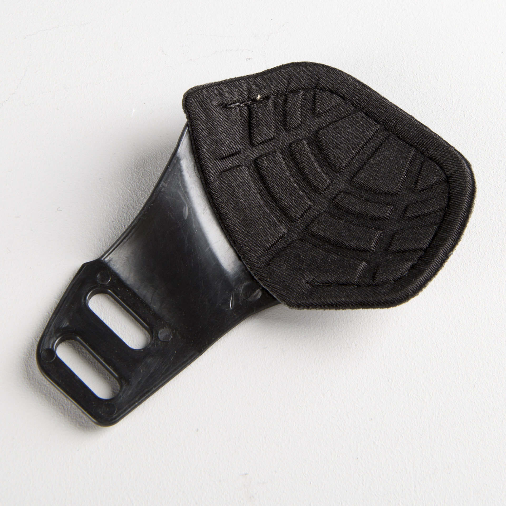 Leatt C-Frame Handlebar Protector Left