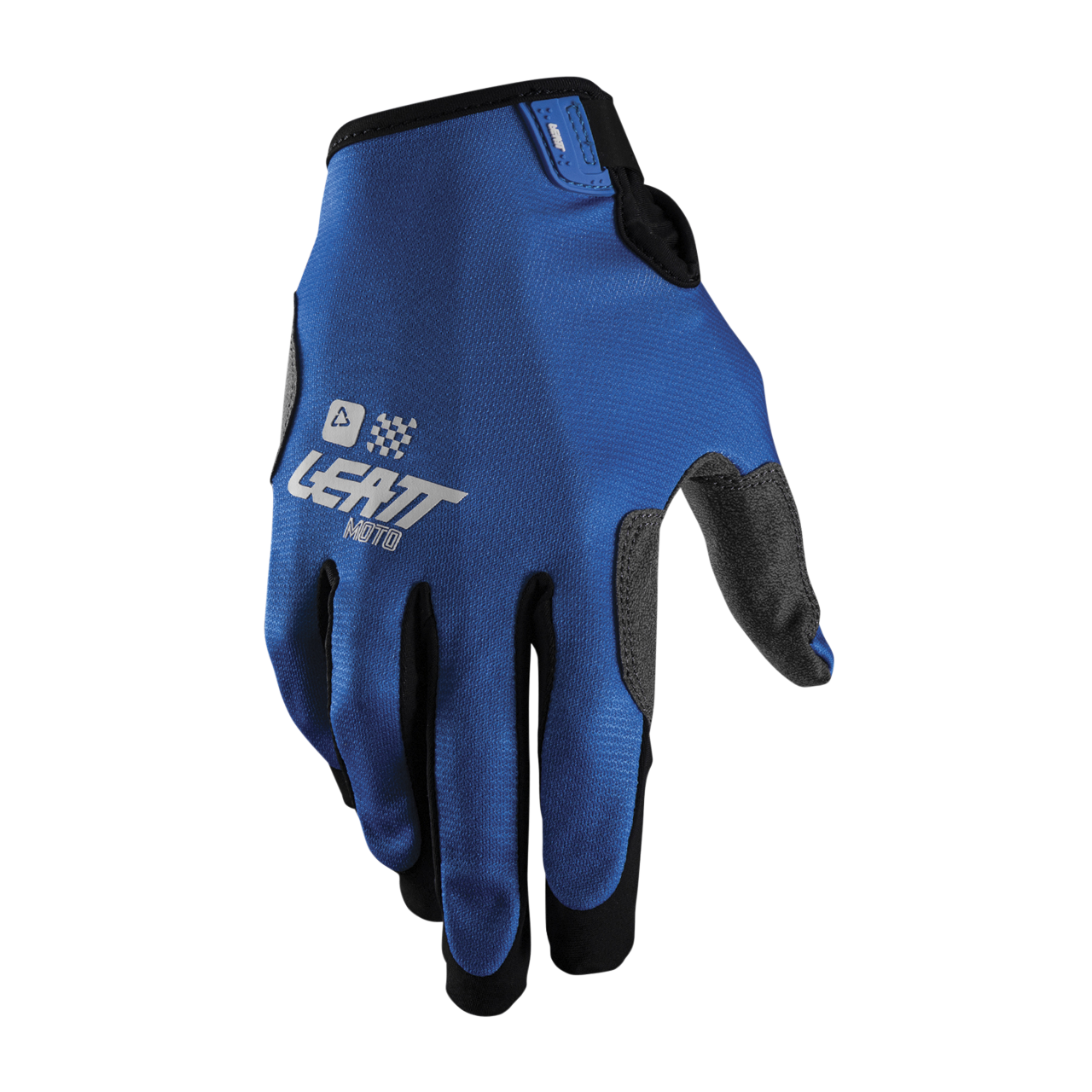 Guanti Cross Leatt 1.5 V.27 Bambino