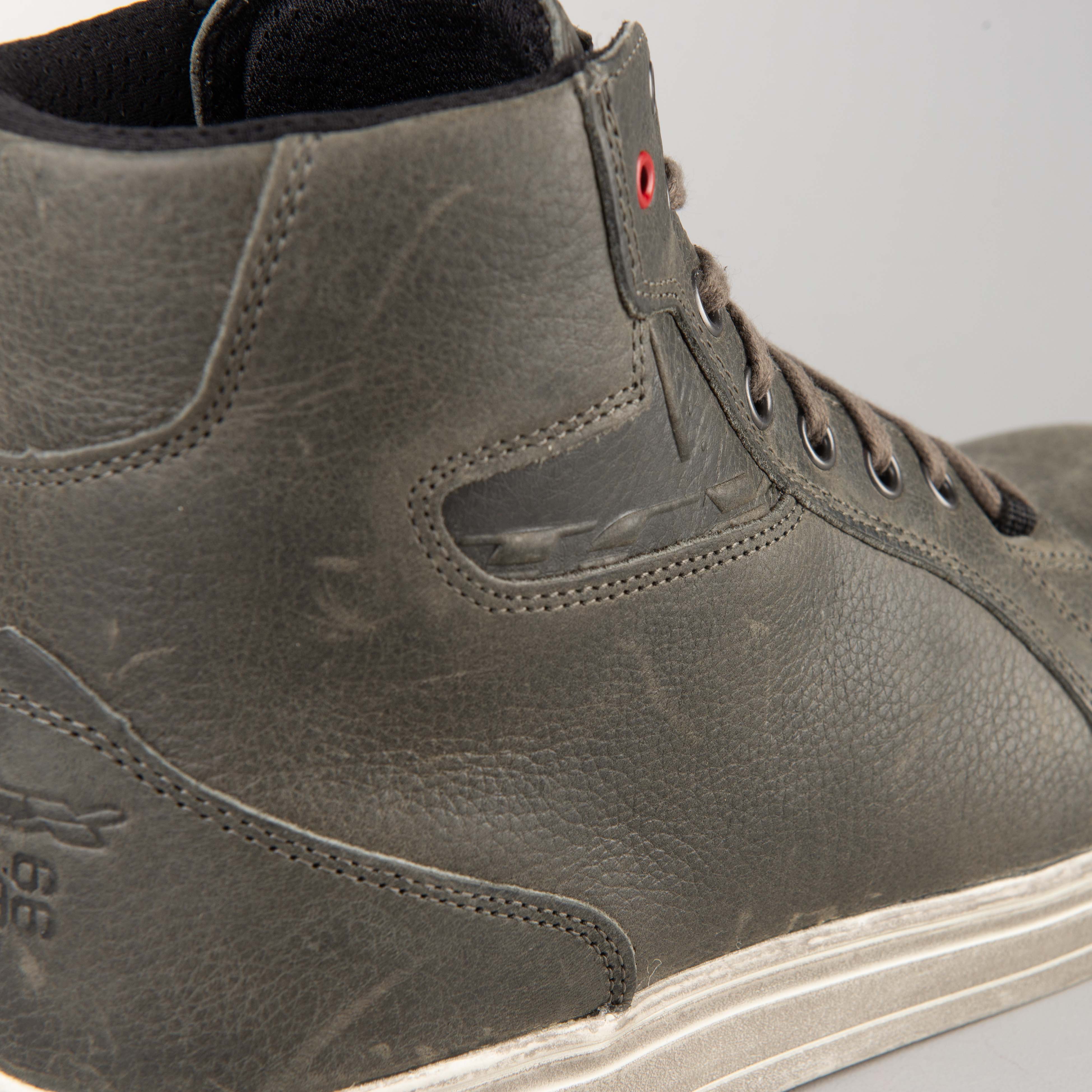TCX Street Ace WP Shoes