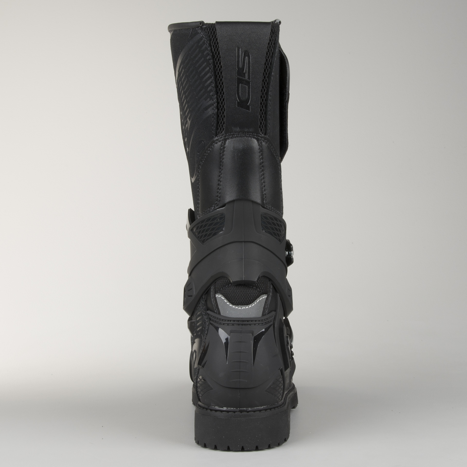 SIDI Adventure 2 Gore-Tex® MC Boots