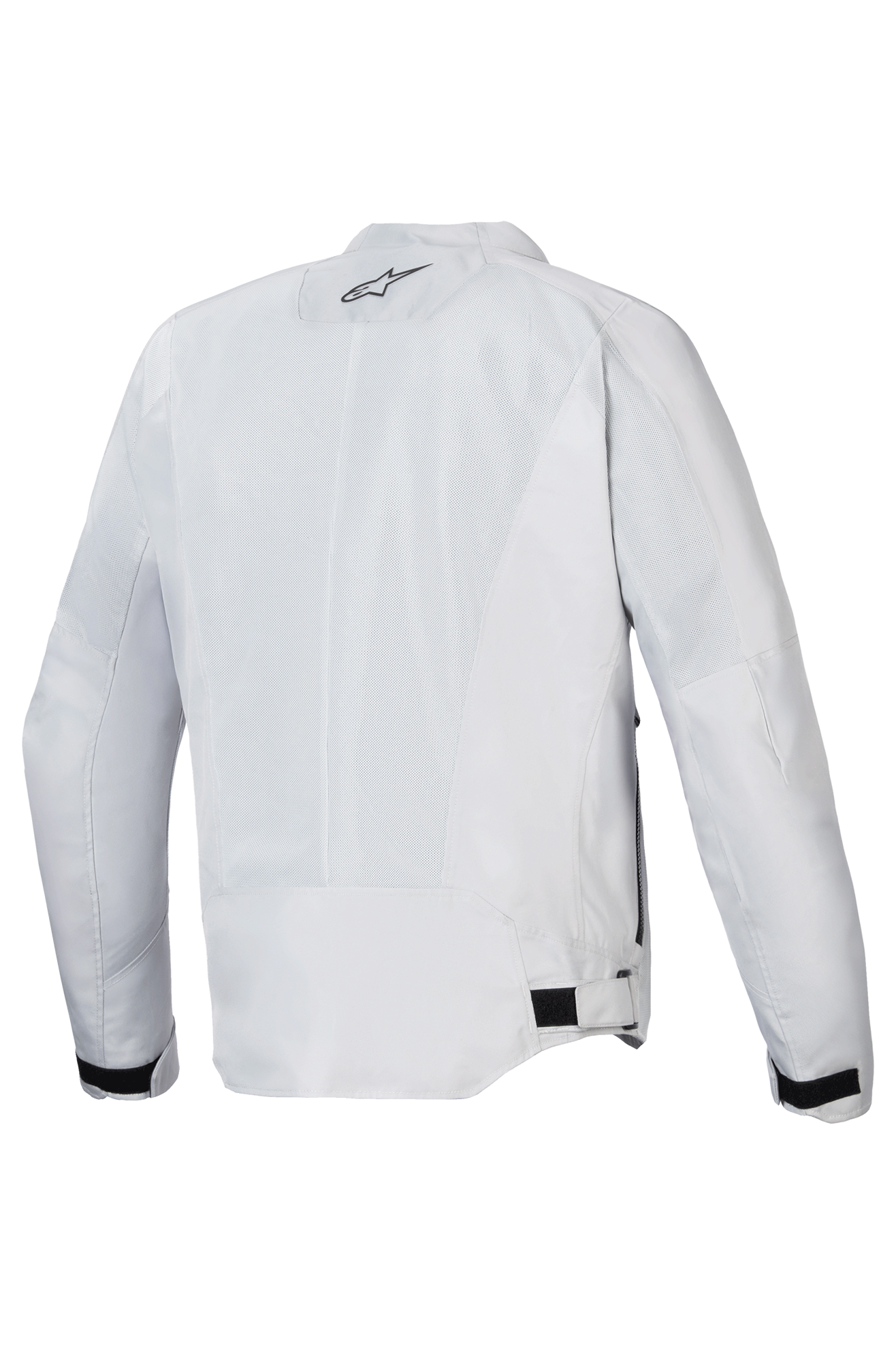 Alpinestars C-1 Air MC Jacket