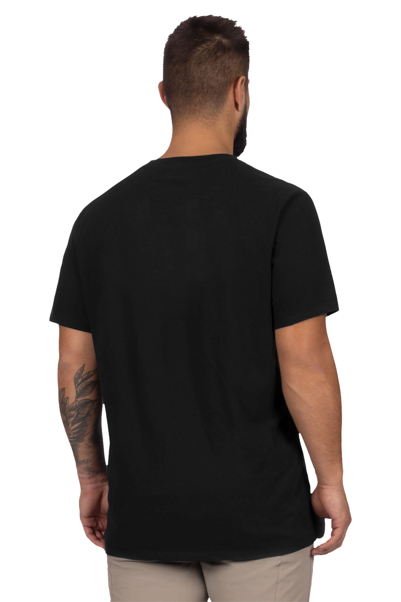 T-Shirt FXR Race Division Premium