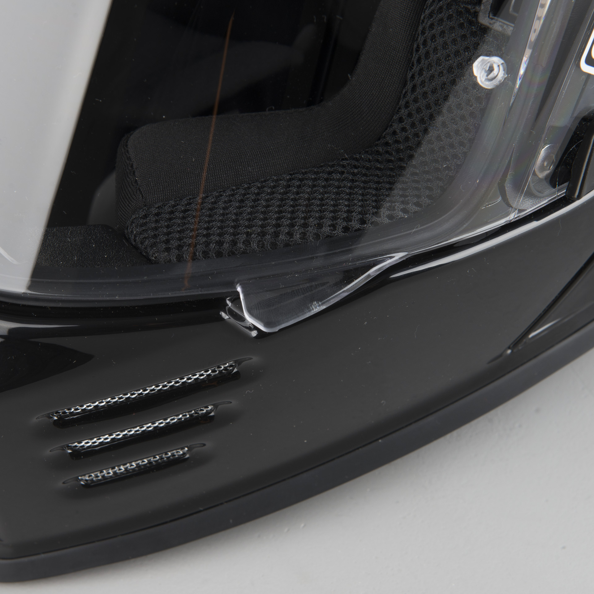 Casco Simpson Venom 06