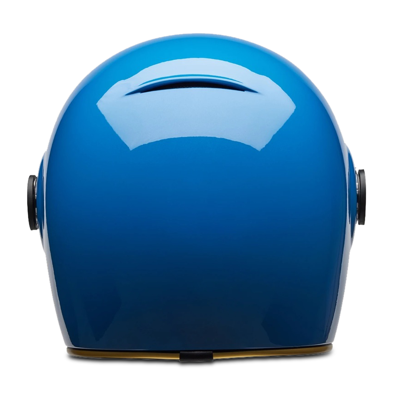 BELL Bullitt GT Full Face Helmet