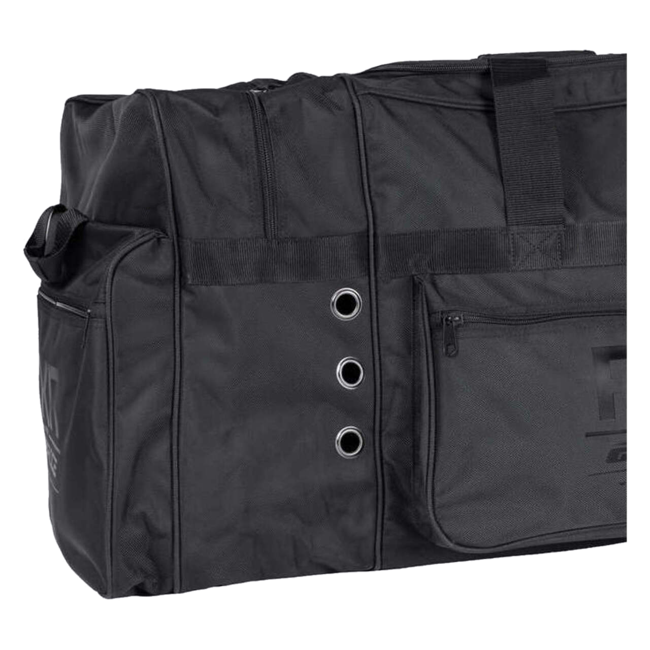 FXR 27 Gear Bag