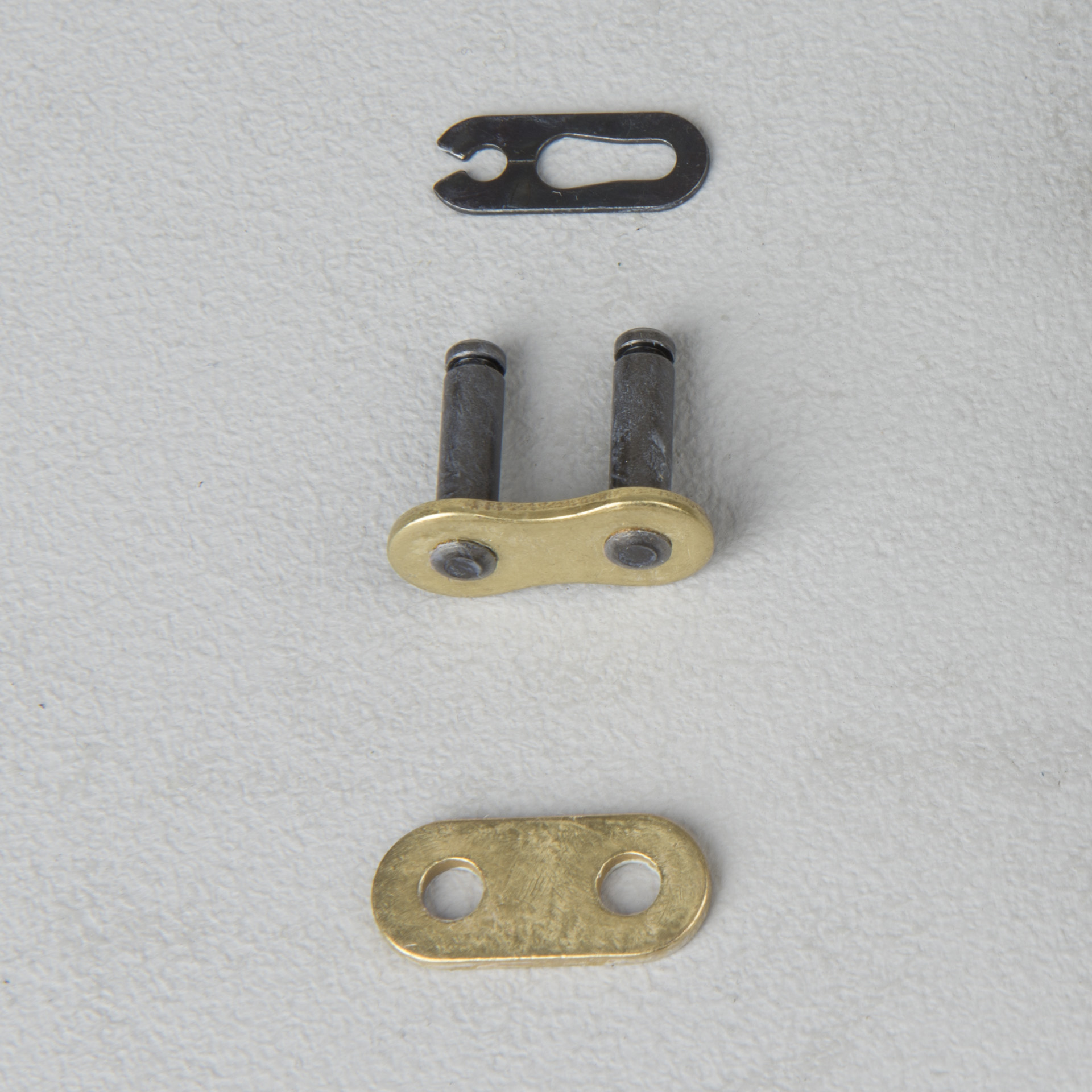 RK 428MXZ Racing Chain Gold-Black – Search by bike