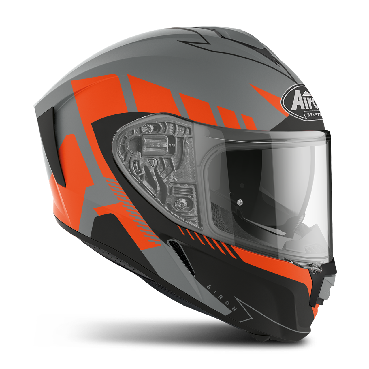 Airoh Spark Full Face Helmet