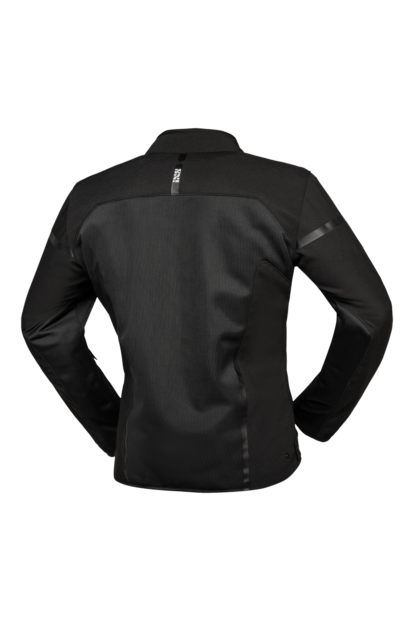 iXS Oxy Air Tour MC Jacket