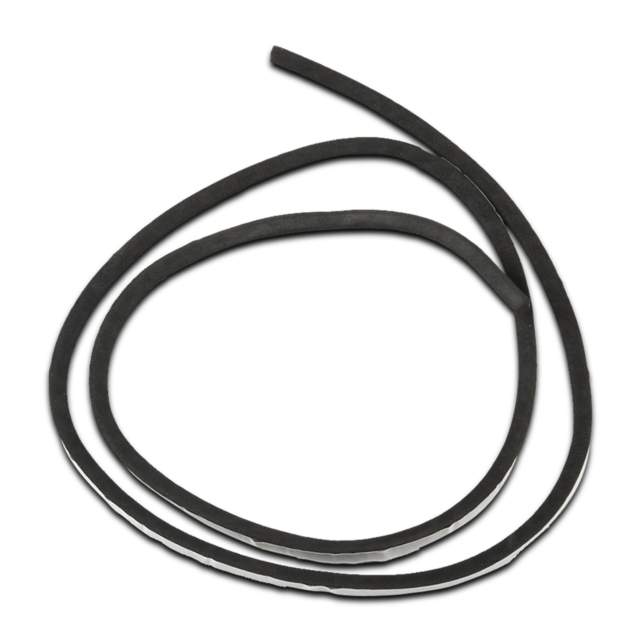 Kit de Sellado de Visor Klim K1R