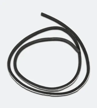 Kit de Vedação de Viseira Klim K1R