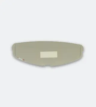 HJC HJ-26/RPHA MAX Pinlock Visor