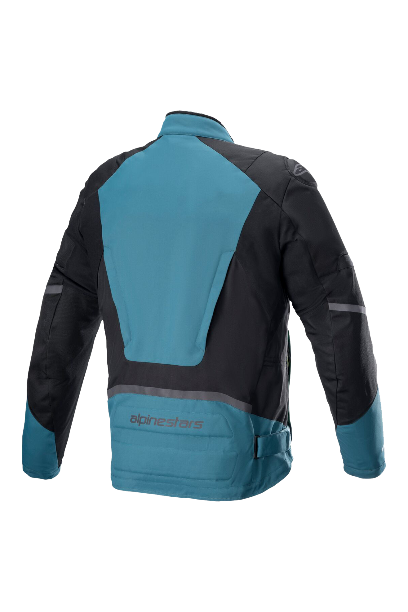 Alpinestars RX-5 Drystar® Motorcycle Jacket